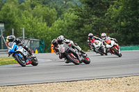 Slovakia-Ring;event-digital-images;motorbikes;no-limits;peter-wileman-photography;trackday;trackday-digital-images